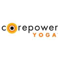 CorePower Yoga