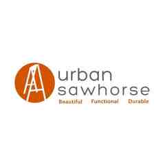 Urban Sawhorse