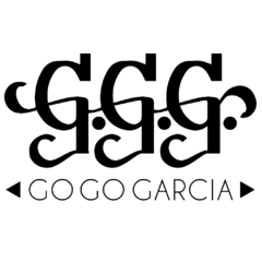Go Go Garcia
