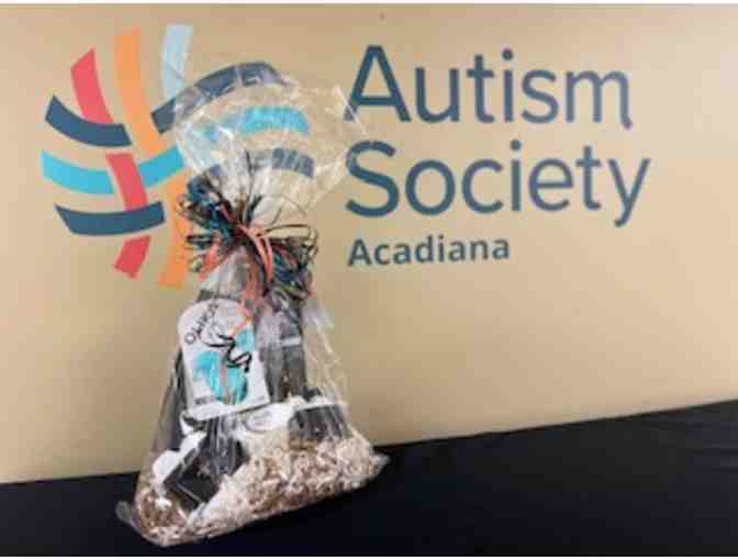 10 Piece Orleans Home Fragrances and Accessories - Photo 1