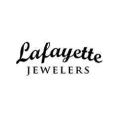 Lafayette Jewelers