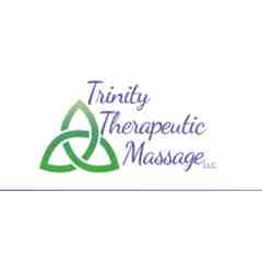 Trinity Therapeutic Massage