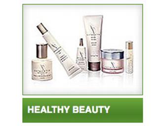 $50 Gift Certificate for Shaklee Products