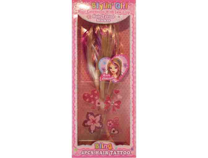 Toys for Your Favorite Little Girl