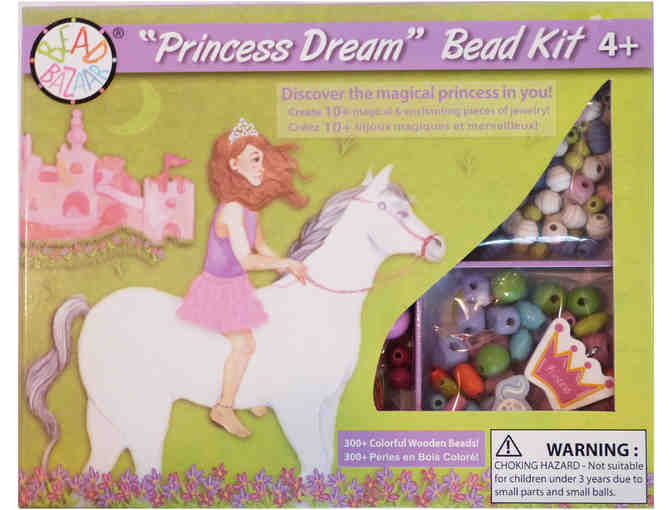 Toys for Your Favorite Little Girl