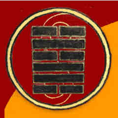 The Well for Intergrative Medicine