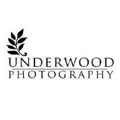 Underwood Photography