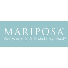 Mariposa