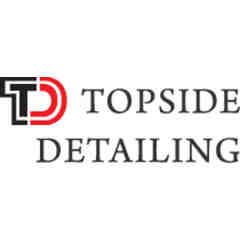 Topside Detailing, LLC