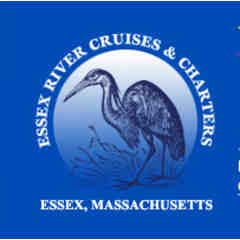 Essex River Cruises & Charters