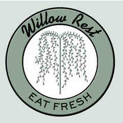 Willow Rest Restaurant