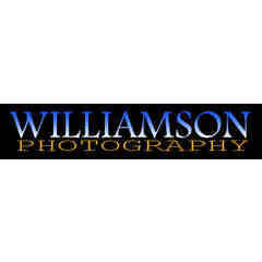 Kirk R. Williamson Photography