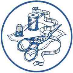 Annisquam Sewing Circle