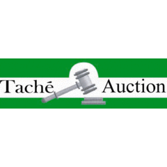 Tache Auctions & Sales