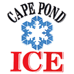 Cape Pond Ice Company