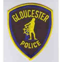 City of Gloucester Police Department