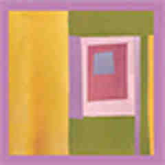 Just for a while . . . It's all about YOU!