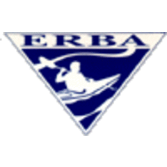 Essex River Basin Adventures