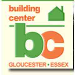 Harbor Loop Gift Shop @ The Building Center