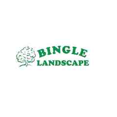 Bingle Landscaping