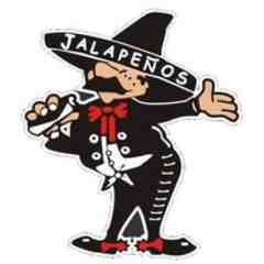 Jalapenos Gloucester