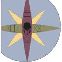 Discovery Adventures