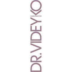 Videyko Chiropractic