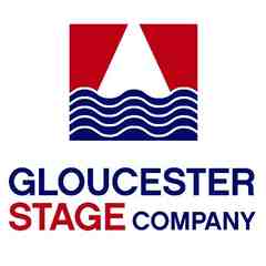 Gloucester Stage Company