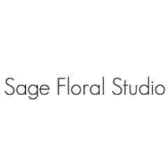 Sage Floral Studio