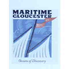 Maritime Gloucester