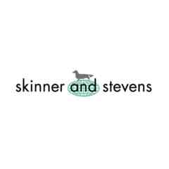 Skinner & Stevens
