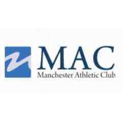 Manchester Athletic Club