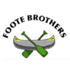 Foote Brothers Canoe and Kayak Rental