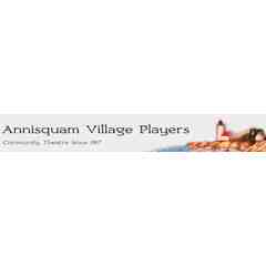 Annisquam Village Players