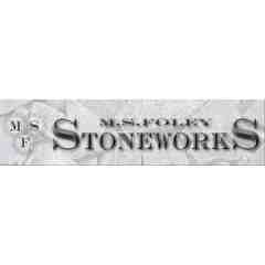 M S Foley Stoneworks