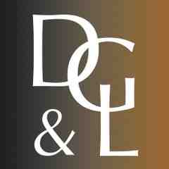 Doonan, Graves & Longoria LLC