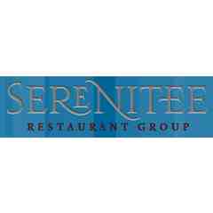 Serenitee Restaurant Group