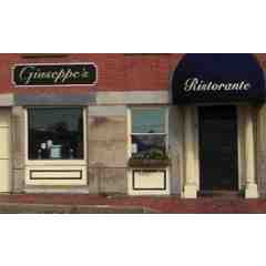 Giuseppe's Restaurant
