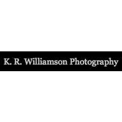 Kirk R. Williamson Photography