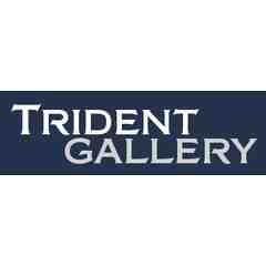 Trident Gallery