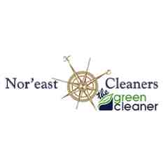 Nor'East Cleaners