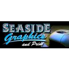 Seaside Graphics