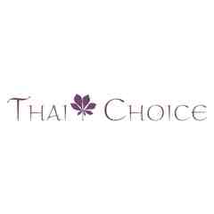 Thai Choice