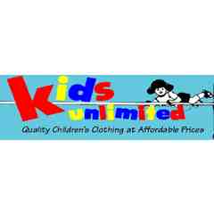 Kids Unlimited
