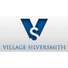 The Village Silversmith