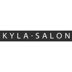 Kyla Salon