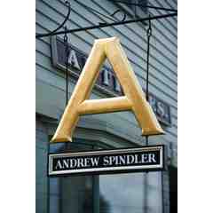 Andrew Spindler Antiques