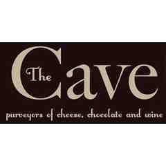 The Cave