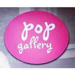 Pop Gallery