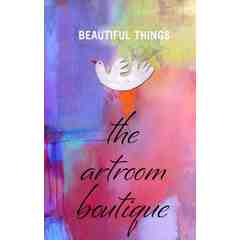 The Art Room Boutique